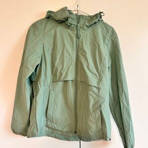 Gerry Weber Mint Green Jacket